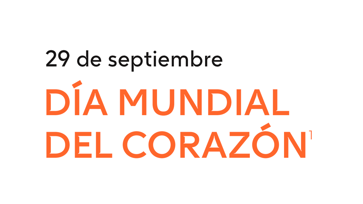 GSK MX tweet media