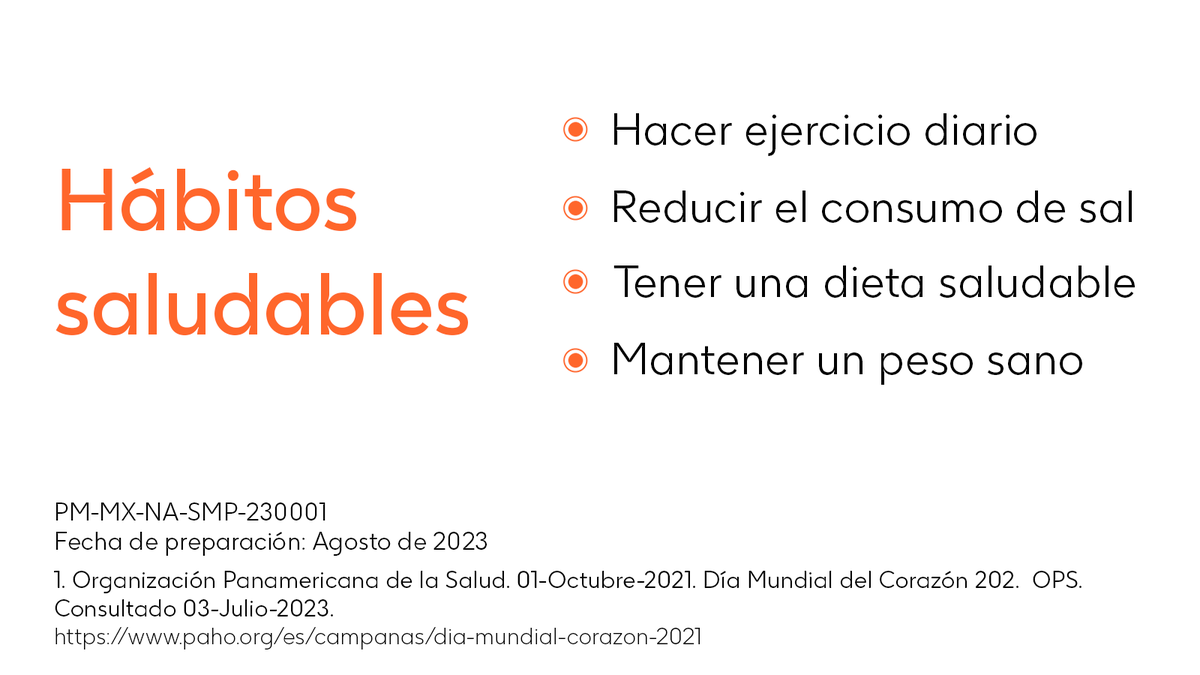 GSK MX tweet media