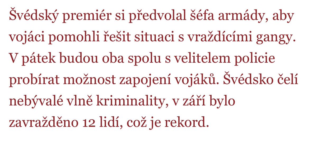 Jie tweet media