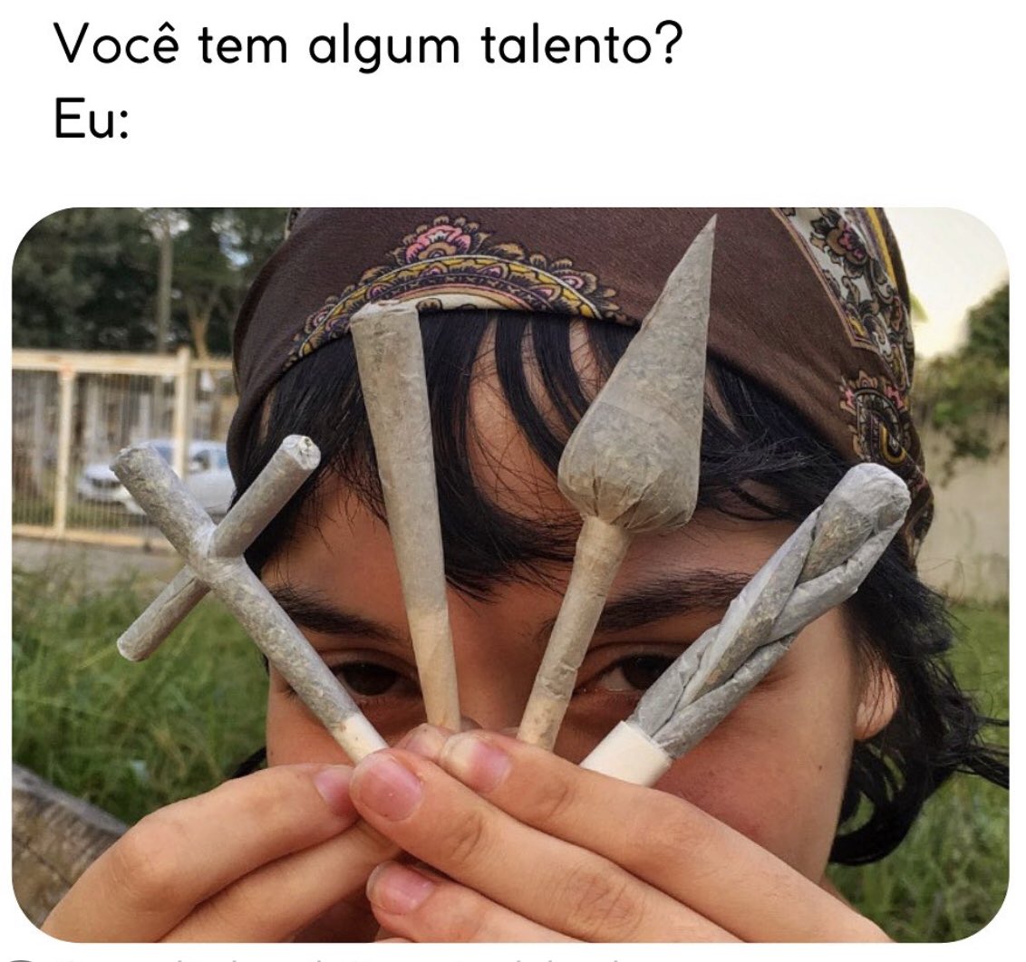 canabisbrasil's tweet photo. https://t.co/I7iy6o1Z2a