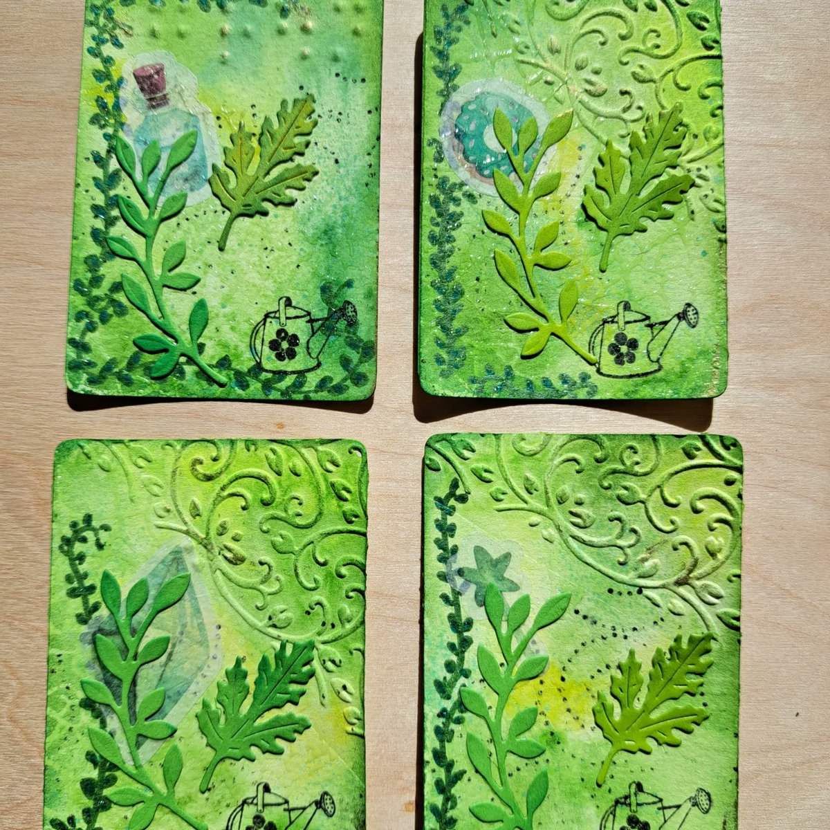 𝕊𝕠𝕣𝕣𝕪𝕋𝕖𝕒𝕞 tweet media