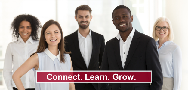 Membership Matters! Share knowledge and expertise in the promotion, adoption and advancement of Service Management best practices and standards. Be the best you can be and become a member of the itSMF USA organization of Service Management professionals. itsmfusa.org