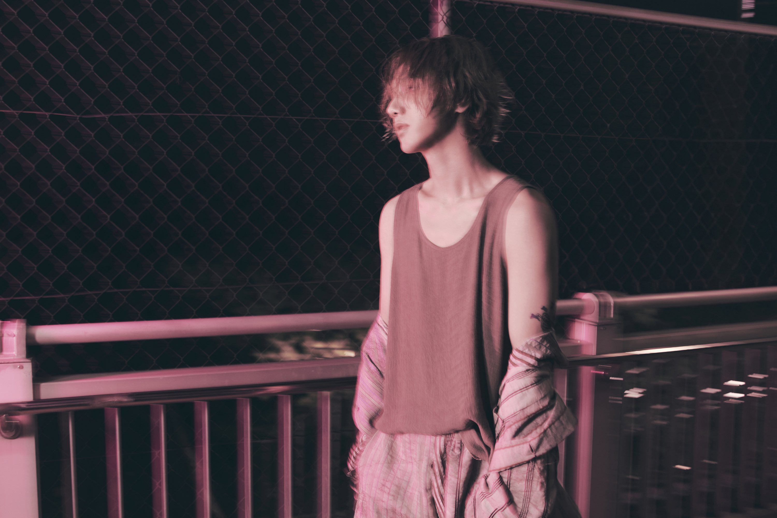 Yesung fancams (@yesungfancams) / X