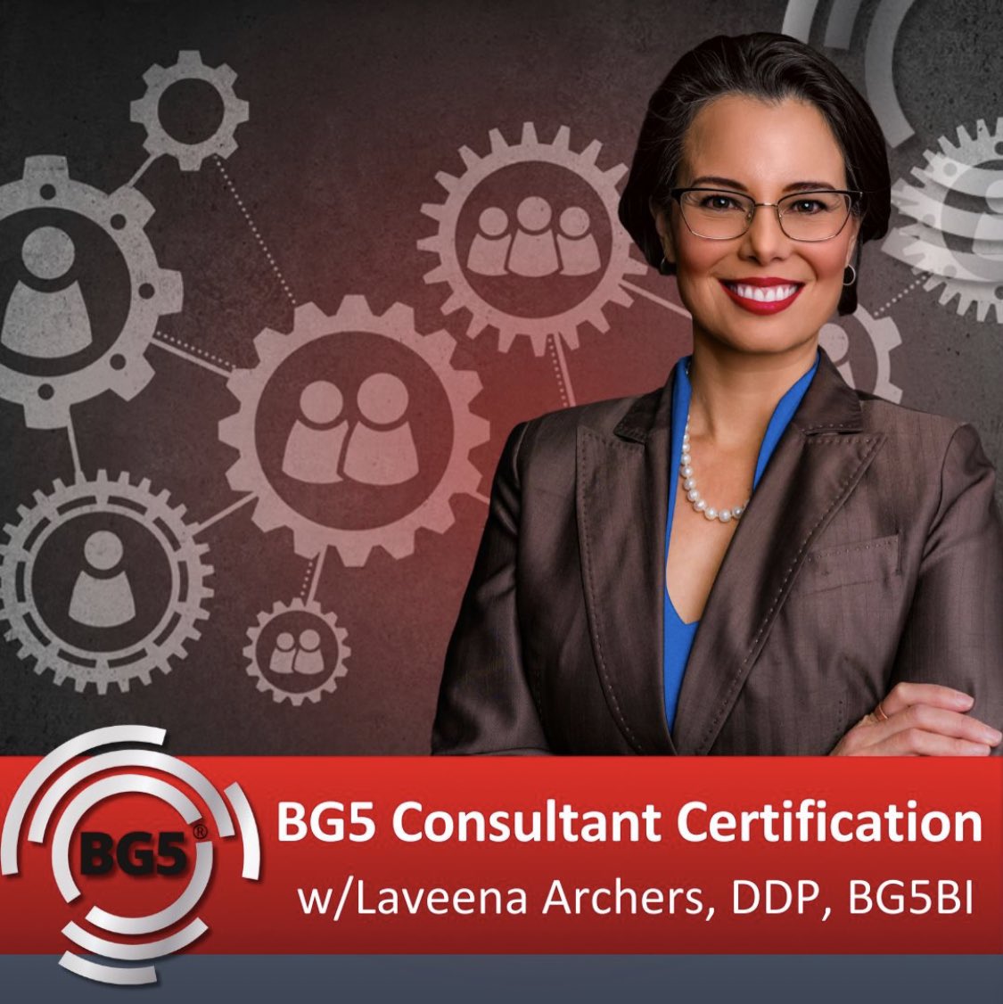 HumanDesignLife's tweet image. First class FREE today, Live! #HumanDesignBusiness #HumanDesign