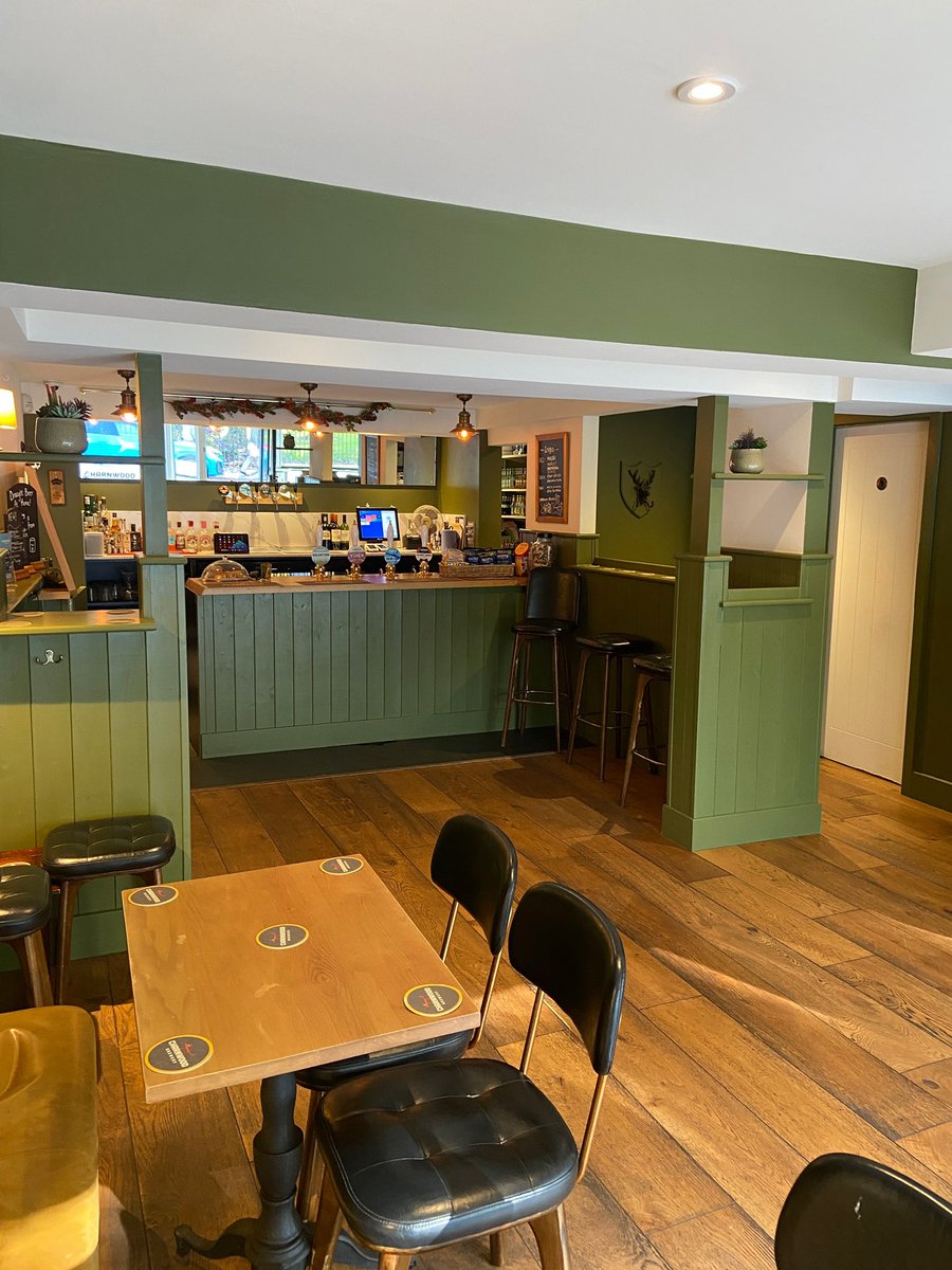 Justin Moorhouse is playing at the MMC Venue tonight, we’re open and just around the corner for pre-show drinks 🍺🍷
