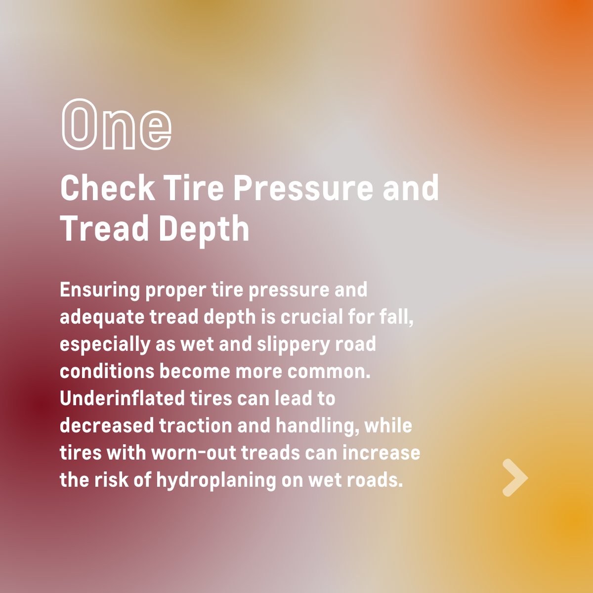 allstarautoLA's tweet photo. Fall car maintenance isn't just about safety; it's about ensuring a smoother, happier journey ahead. Let's dive into these autumnal auto tips and keep your vehicle singing, "Leaf it to me!" 🍂🚗🍁 #AllStarAuto #FallinLouisiana #FallCarCare #FallMaintenanceTips https://t.co/oMpg1mSa7b