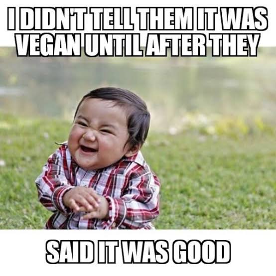 VeggieVictory tweet media
