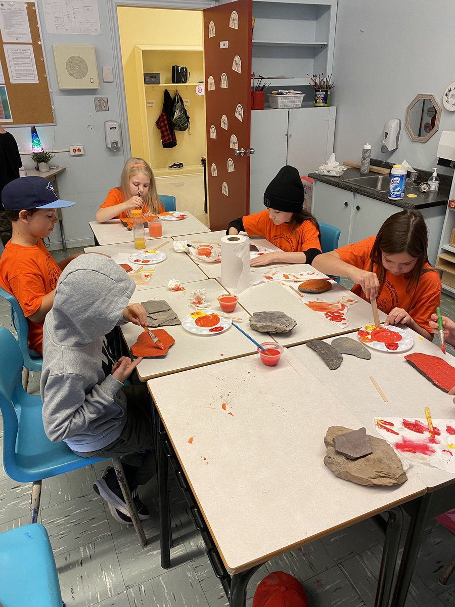 Meagan Perry tweet media