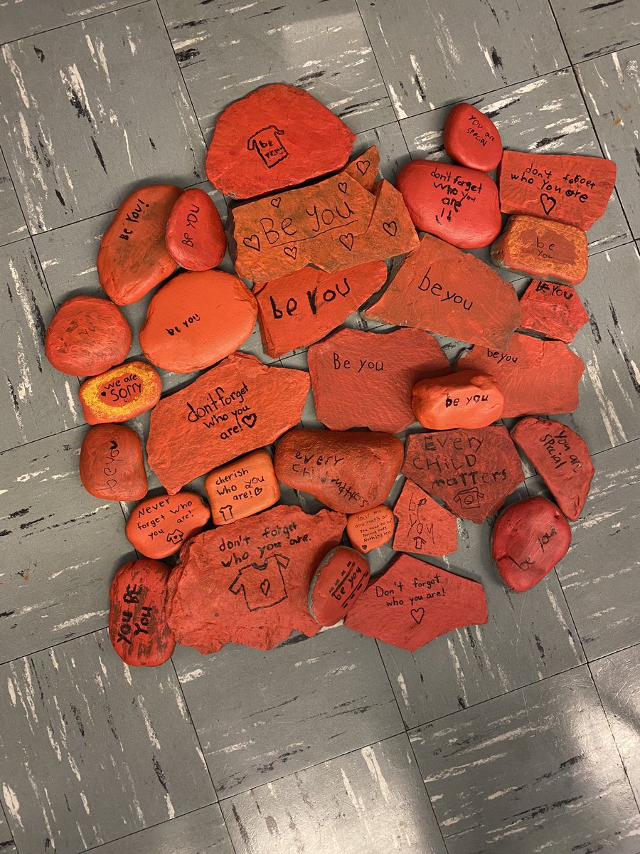 Meagan Perry tweet media