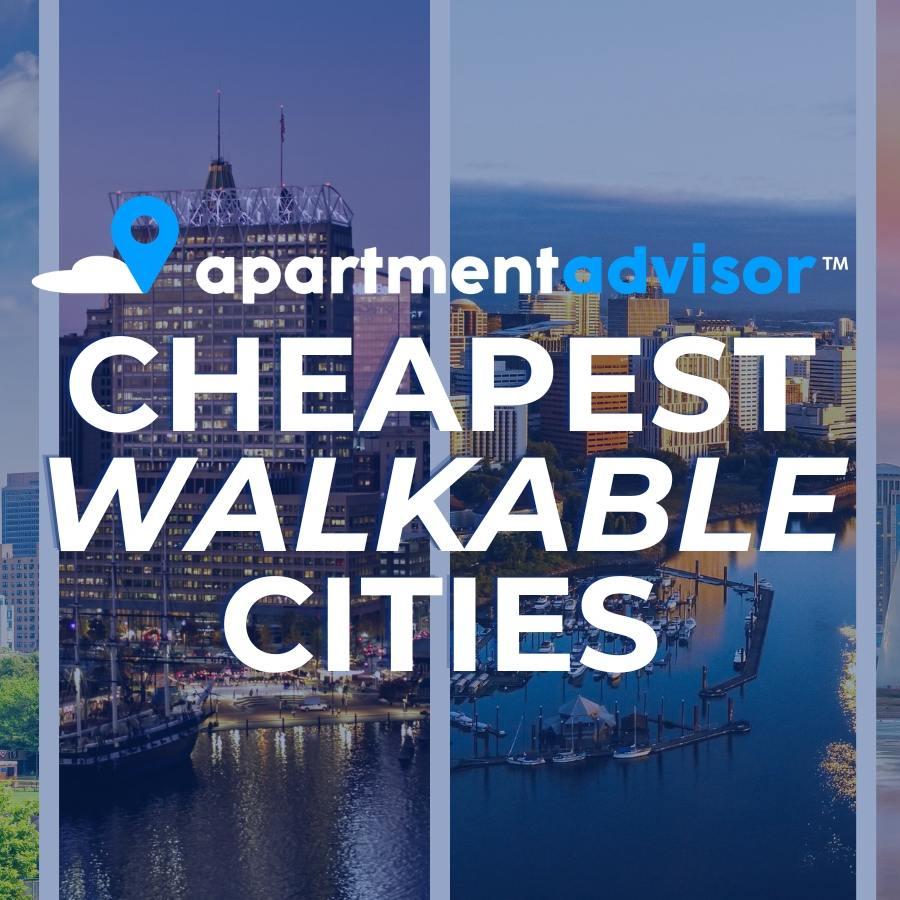 ApartmentAdvisor tweet media