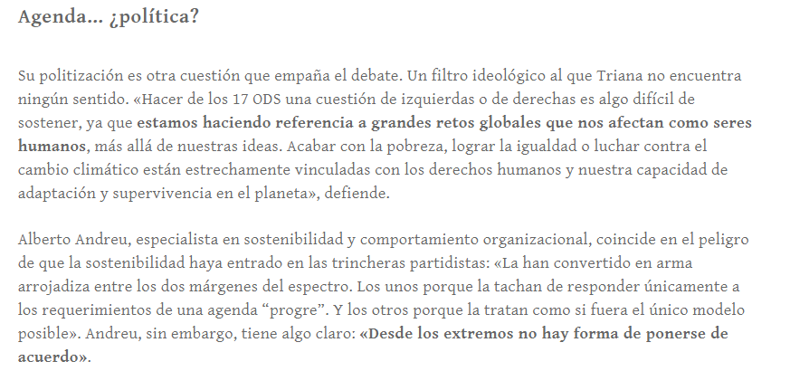 Catalina tweet media