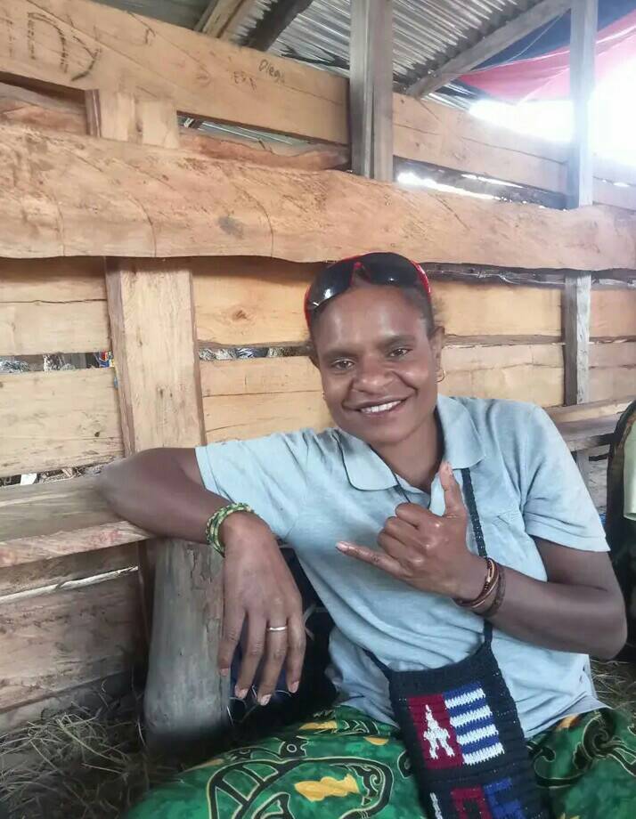 WanPela4's tweet photo. @leri_420 https://t.co/S1Wcy8W0uS