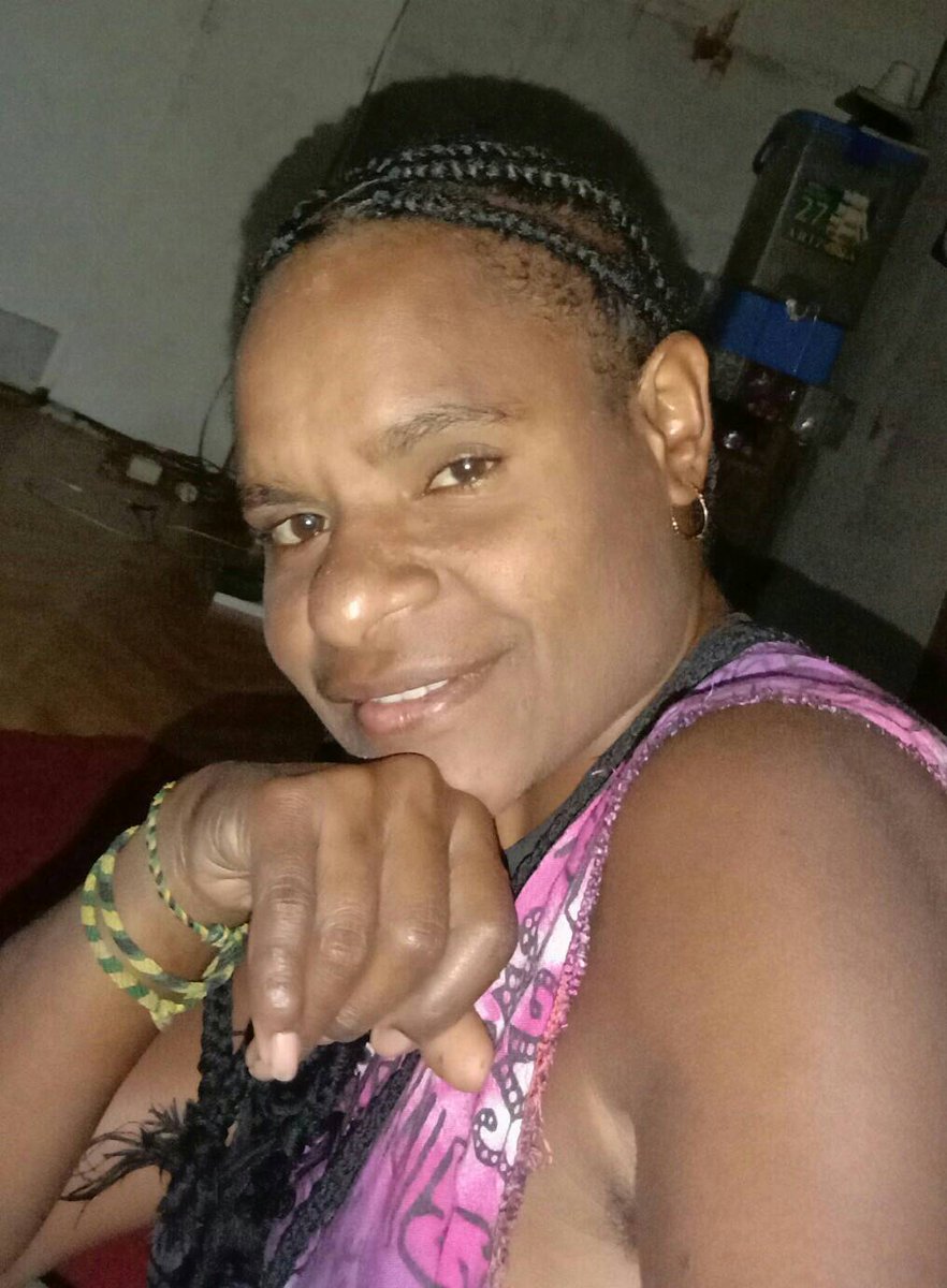 WanPela4's tweet photo. @leri_420 https://t.co/S1Wcy8W0uS