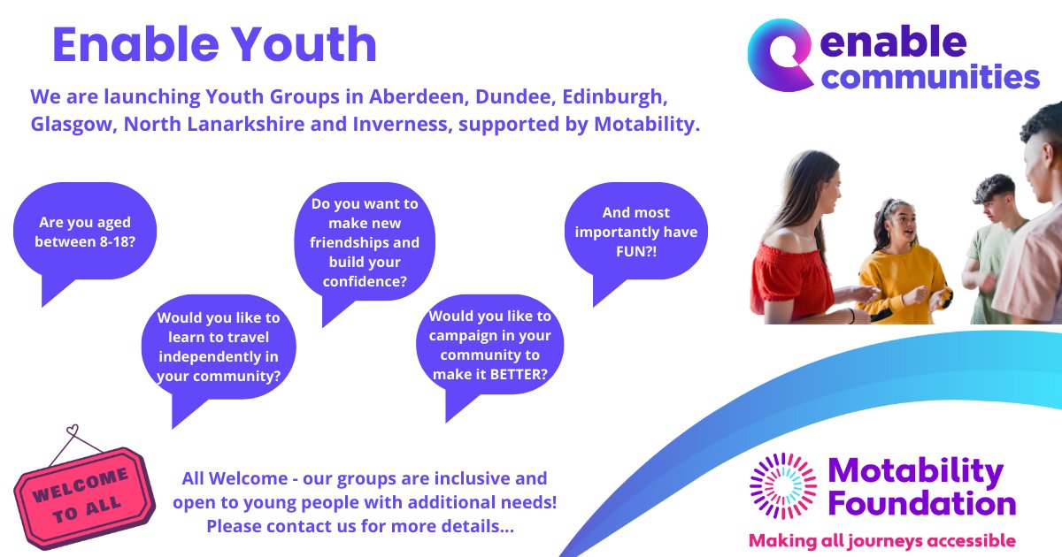 Lauren_Enable tweet media