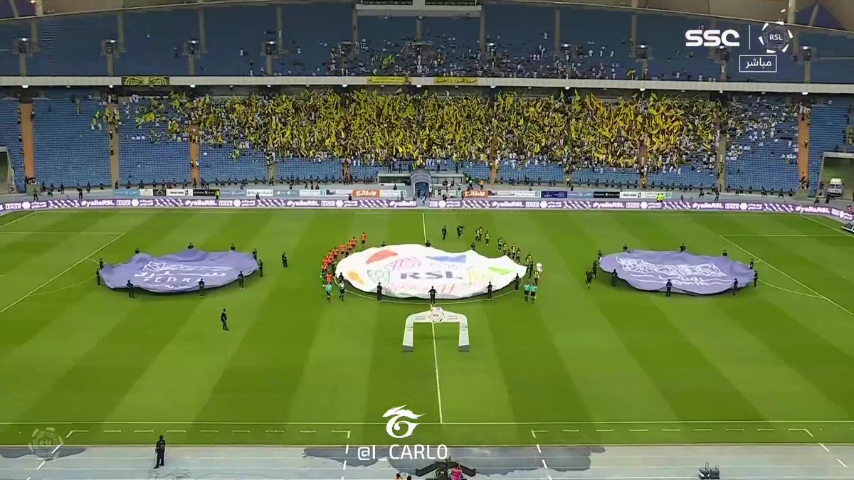 رسيفر AFC tweet media