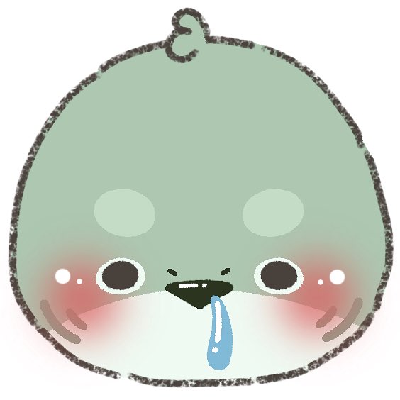 qewpieqp's tweet photo. @txifun https://t.co/yDKqHYNp9C