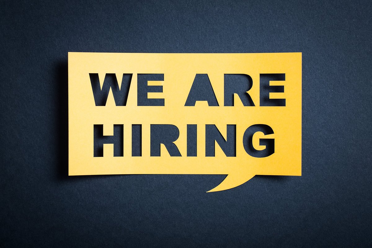 We are seeking an assistant public defender in our Ross County office. For more information, visit dasstateoh.taleo.net/careersection/… #JoinTeamOPD #nowhiring #applytoday