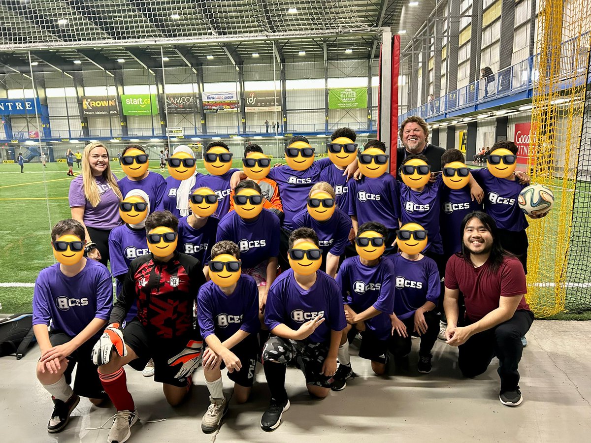 Miss Ericka Deakin tweet media