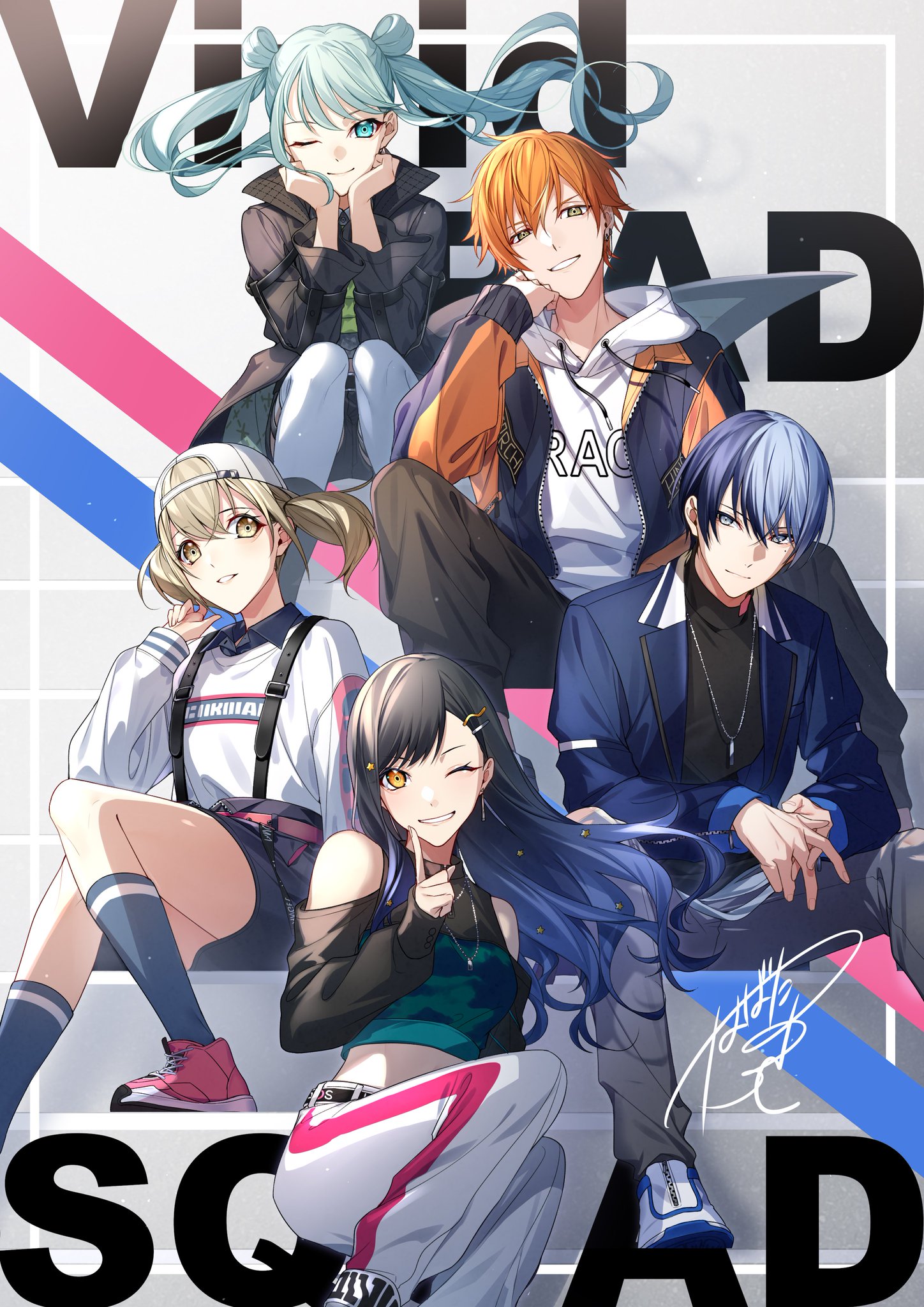 プロフ必読 ３月おまとめ hq720.jpg?sqp=-
