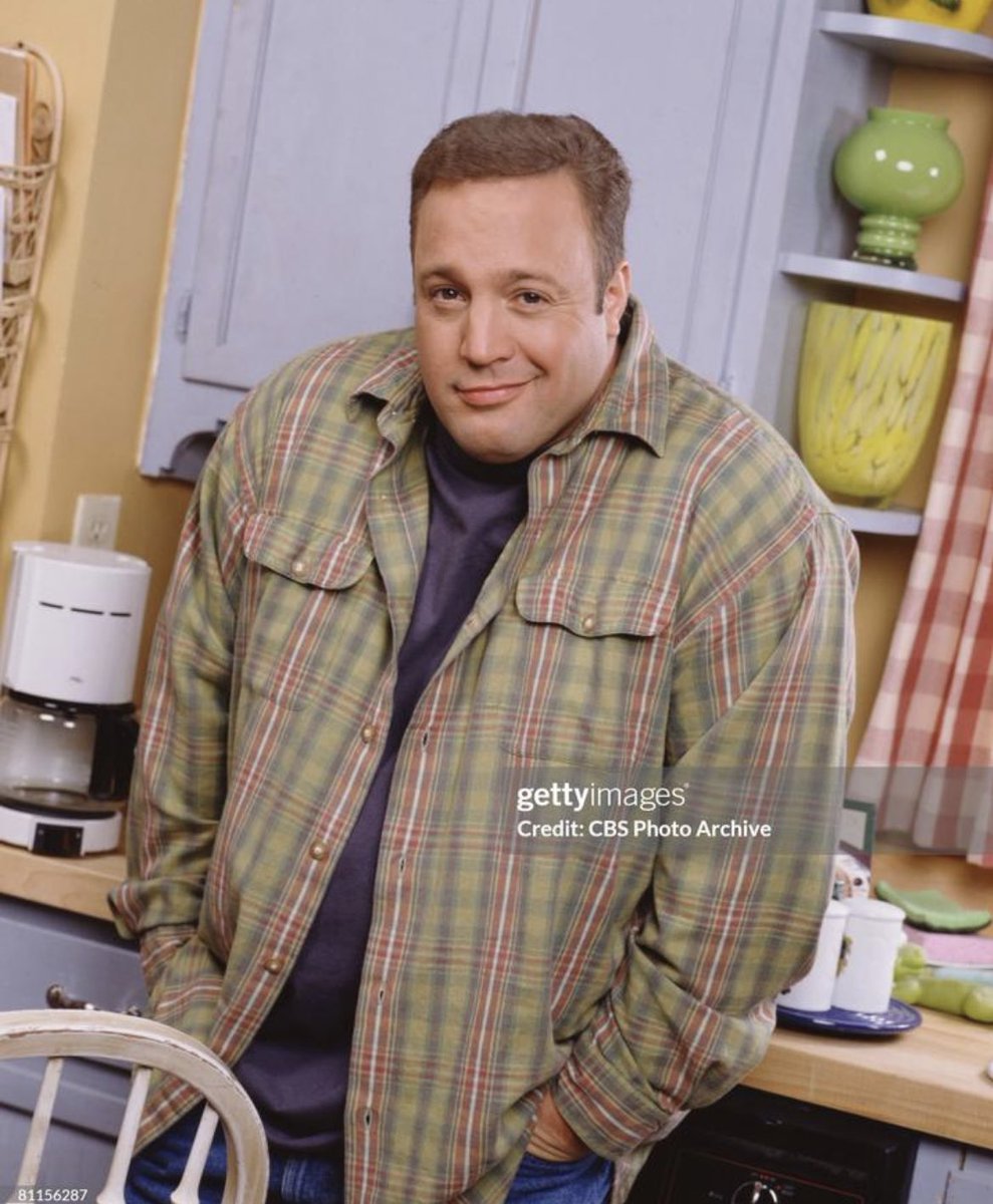 cuando me iba de jugar en la casa de un compañerito del colegio y su mamá le explicaba a mi mamá lo bien que me porté