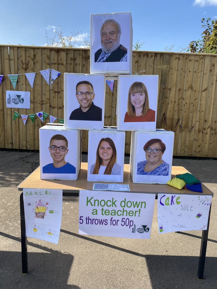 Cliff Lane Kingfishers tweet media