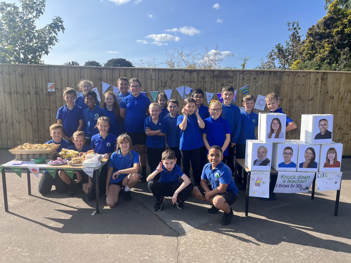 Cliff Lane Kingfishers tweet media