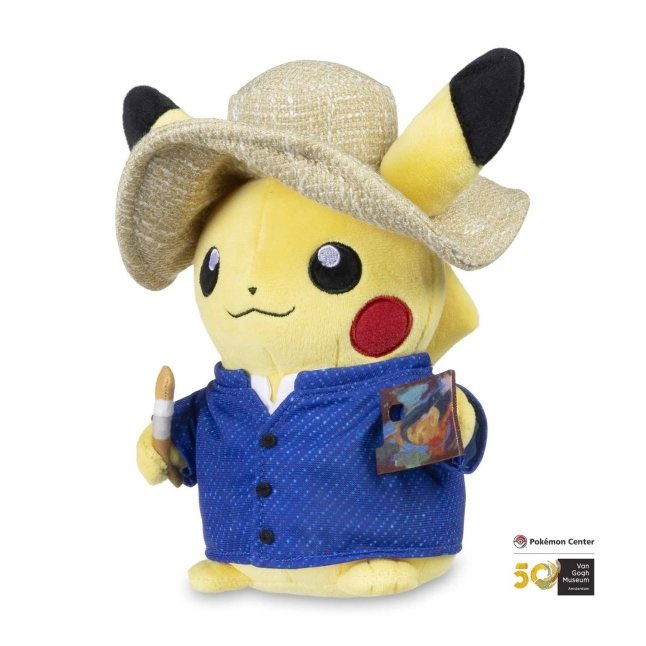 Pokemon TCG Restocks & News tweet media
