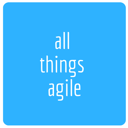 Devenez un coach pour votre équipe !

Apprenez à démarrer des équipes agiles et à les amener à la haute performance. Encadrez et facilitez le développement des équipes, gérez les conflits et communiquez avec les gestionnaires. Inscription: agilemontreal.ca/formations