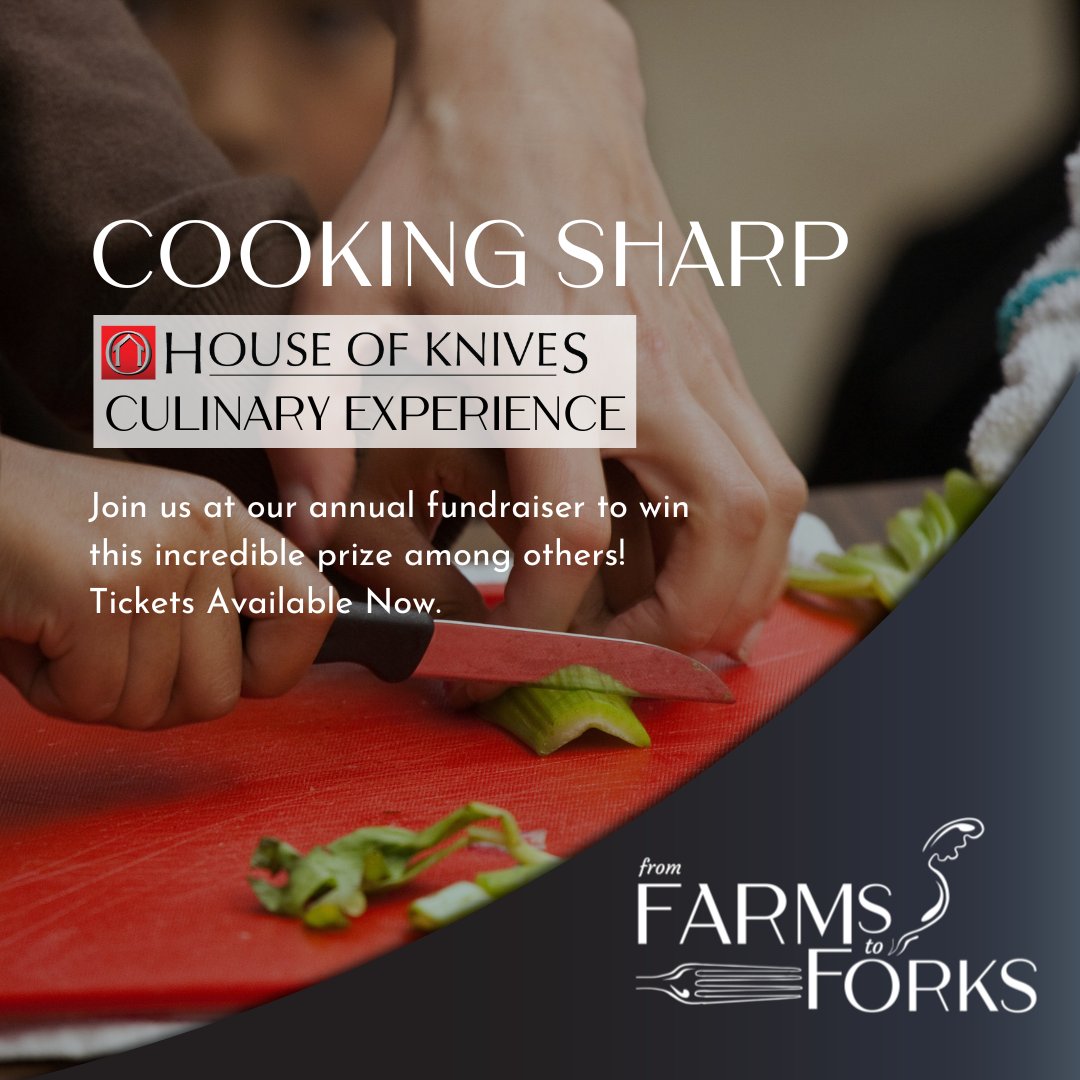 Growing Chefs tweet media