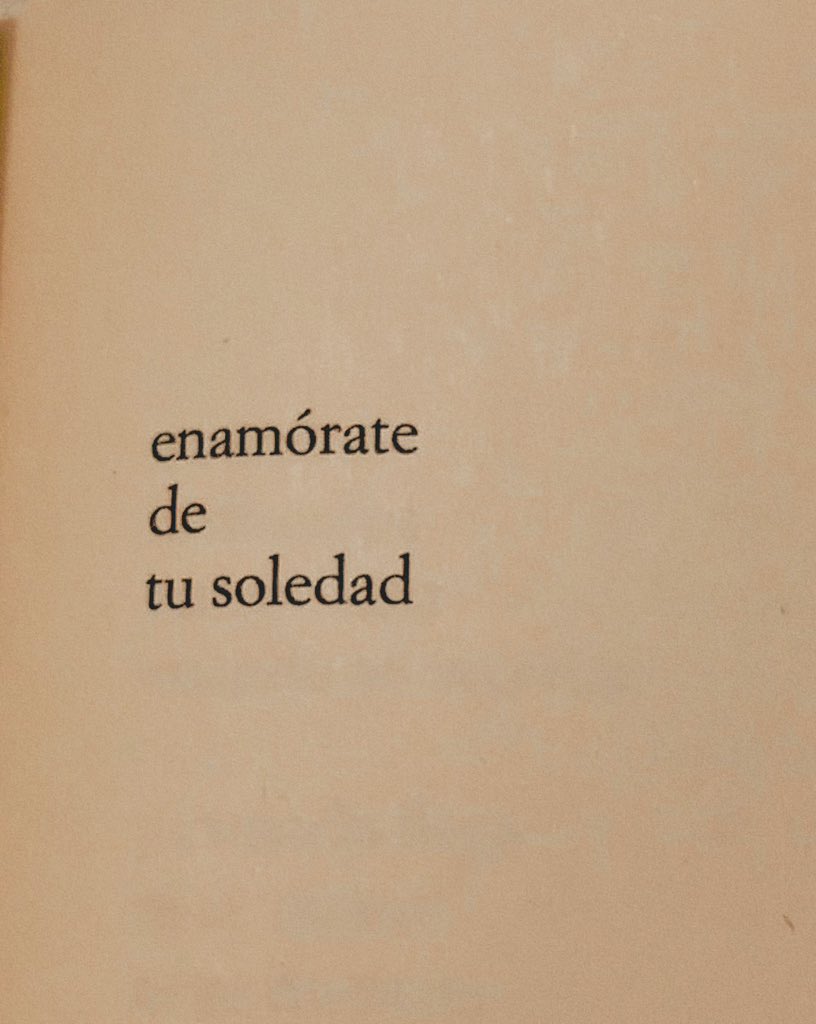 ramé (@escritosrame) on Twitter photo 