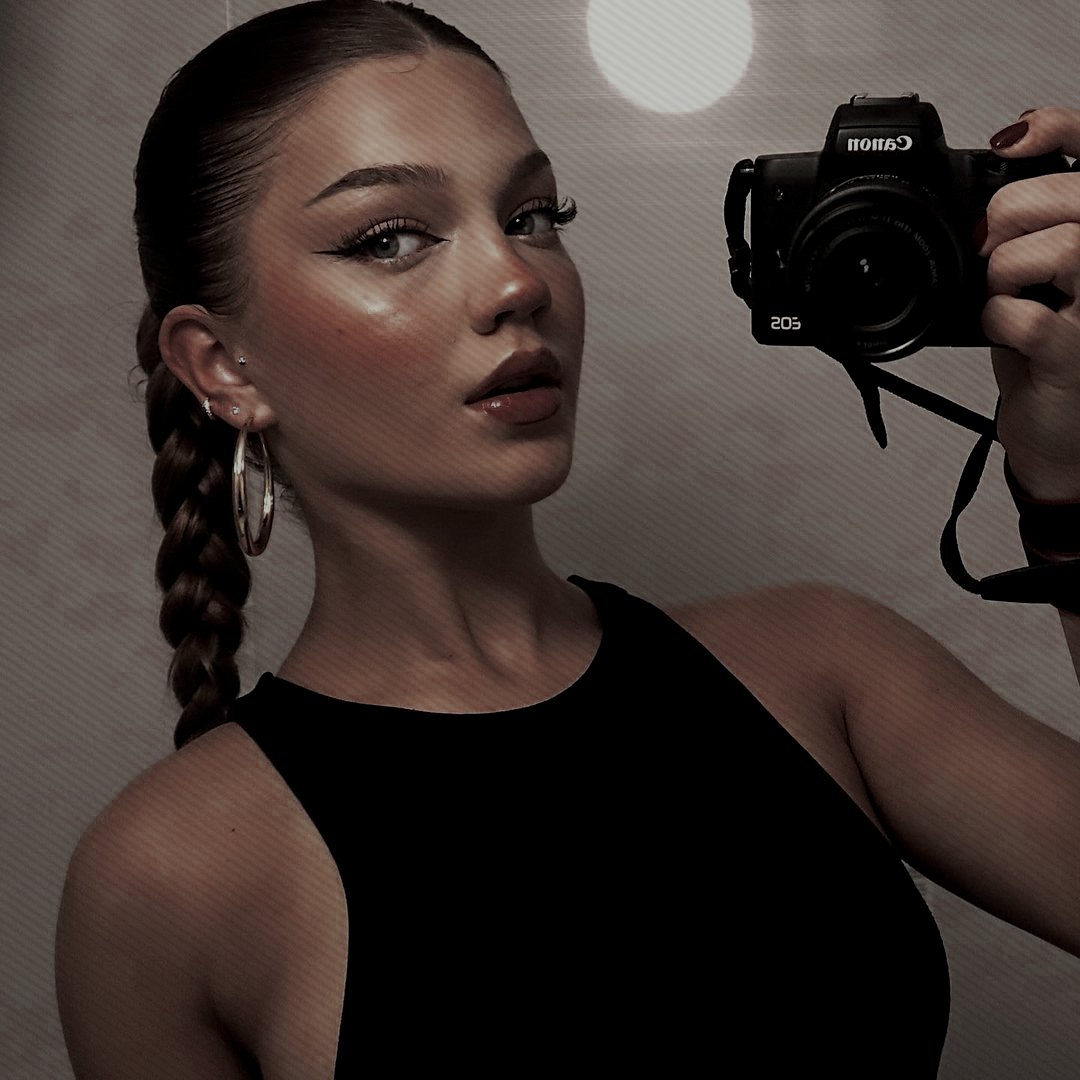 ⠀
ᅠ
ᅠ 

ᅠ
  
           𝖌͟𝖾𝗆𝗂𝗇𝗂 ─̣──̣ 🇦🇺 𝐃͟𝐄͟𝐌͟𝐈͟𝐆͟𝐎͟𝐃 !!
           𝒂͟𝐭𝐡𝐞𝐧𝐞𝐚      ++      𝒂.𝐜𝐚𝐫𝐭𝐞𝐫
           ❛ 𝐅𝐀𝐘𝐄  𝖢͟𝖠͟𝖱͟𝖳͟𝖤͟𝖱.          ㅤ ᅠ
ᅠ