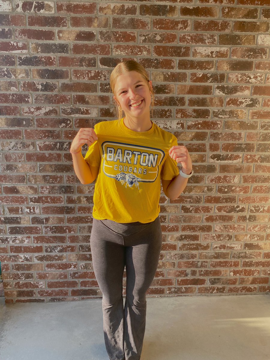 Aubrey Pate tweet media