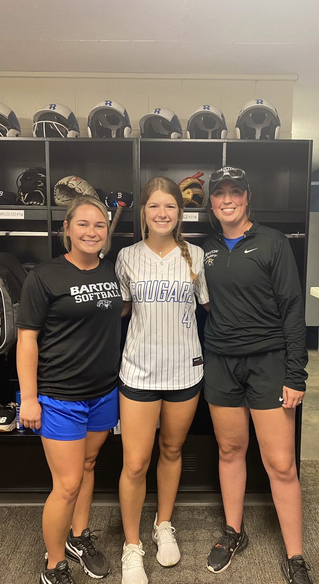 Aubrey Pate tweet media