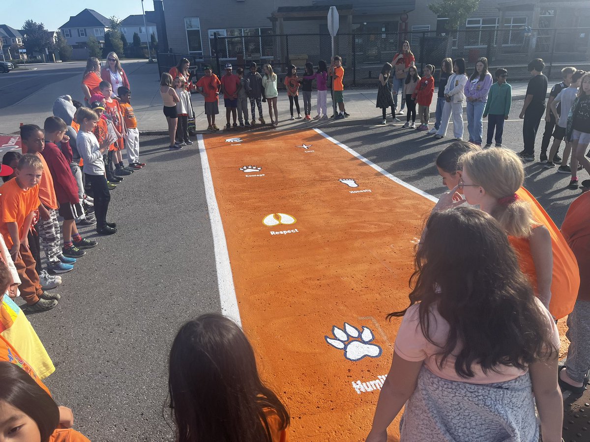 Boyne River P.S. tweet media