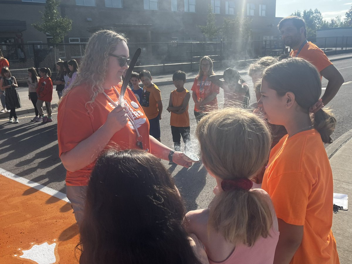 Boyne River P.S. tweet media