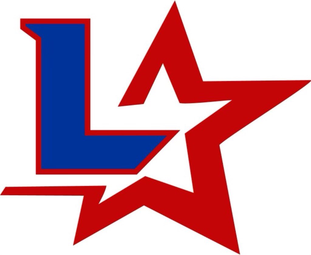 E5 Baseball welcomes the Linton Stars to our 2024 12u Campfire Tournament!@rhino_basebll @cincy_flames @westernkentuckyoutlaws @stiksbaseball @t3_warhawks