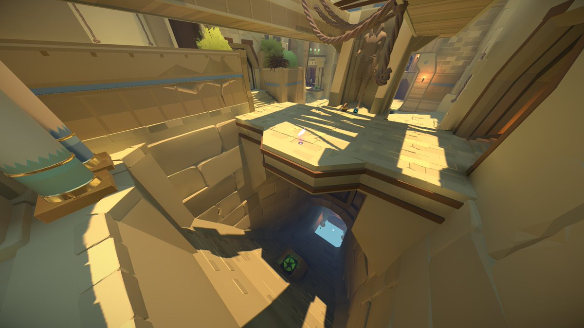 arenavisuals tweet media