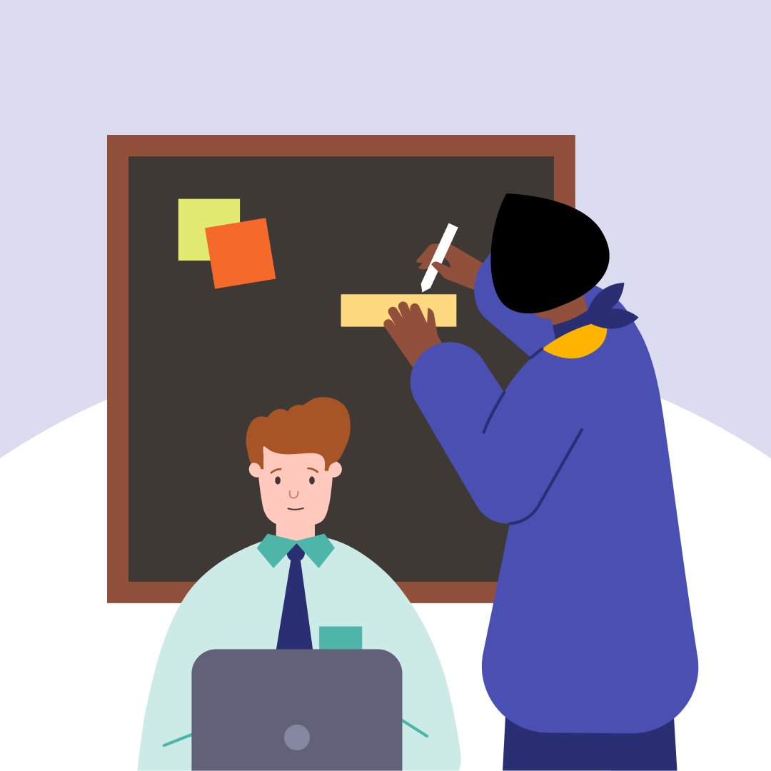 Education has is a clear point of delineation between those who smoke and those who don't. Tobacco usage rates drop off significantly the higher the degree achieved.
For a deeper dive, check out our latest report:
hubs.ly/Q023JxQZ0