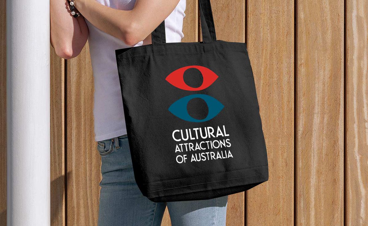 Flashbay tweet media