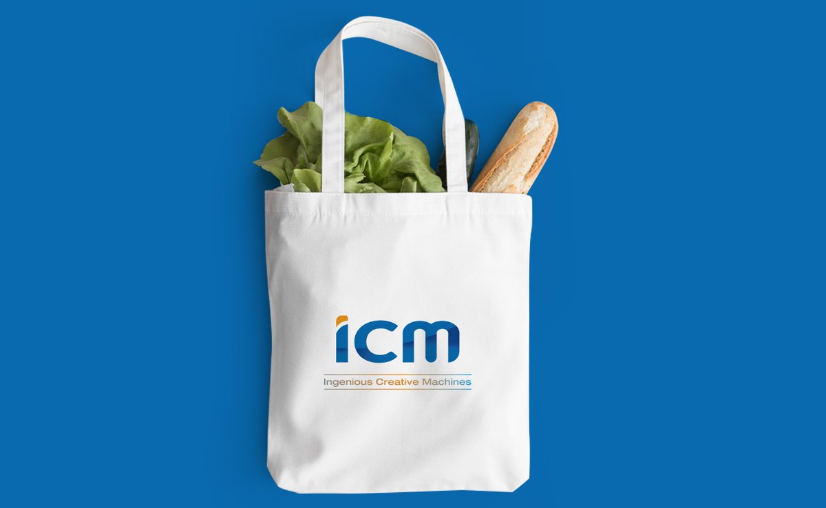 Flashbay tweet media