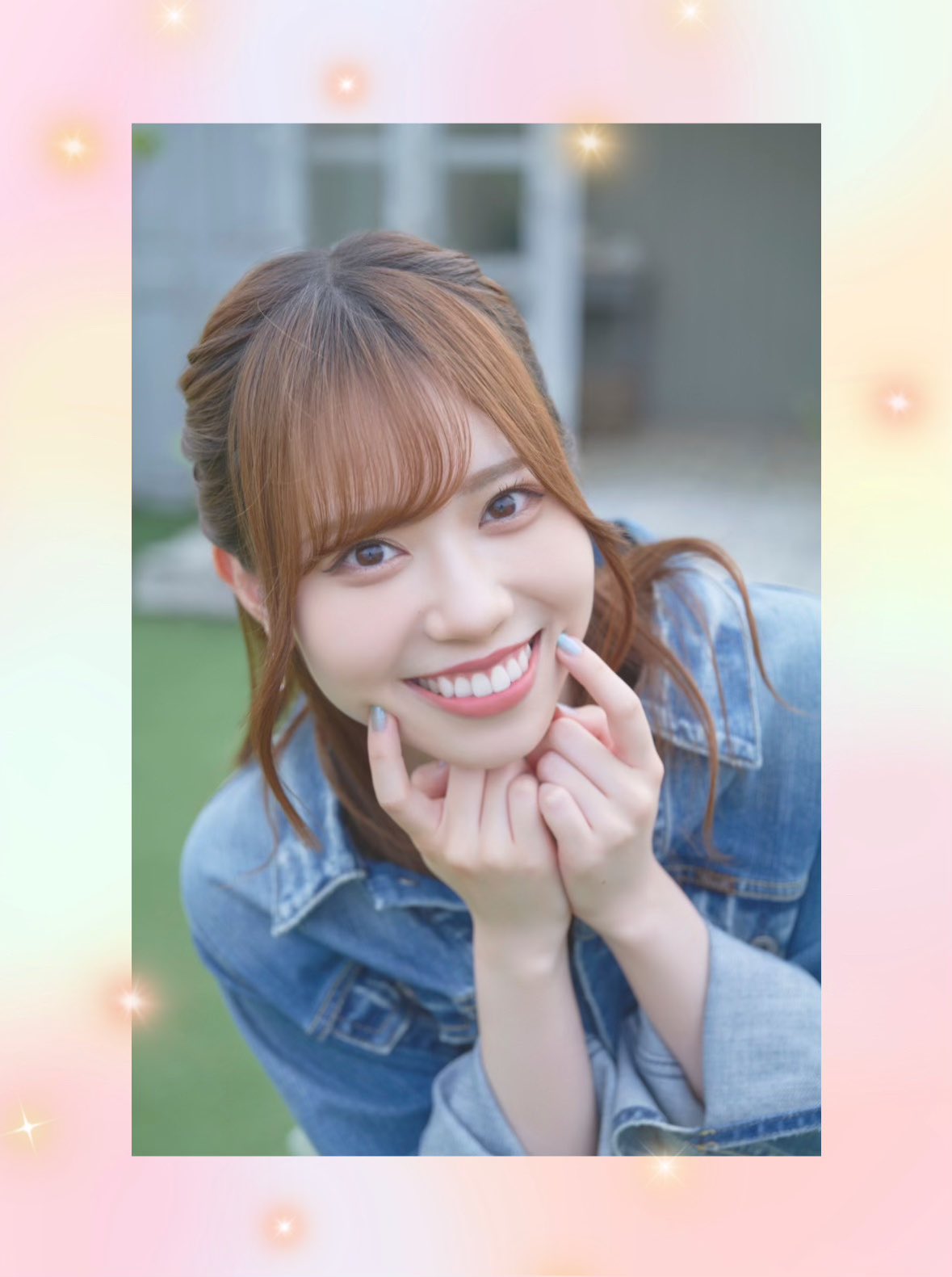 ラブカ 伊達さゆり PE 12枚 Amazon.co.jp: 伊達さゆり 渋谷かのん ラブカ ラブライブ