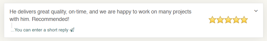 kon_zing's tweet photo. Happy International Translation Day!

Please check on your translator friends; they probably haven't slept for 2 days just to meet their deadline.

(me, I'm your translator friend) https://t.co/Z9mSYXWMuZ