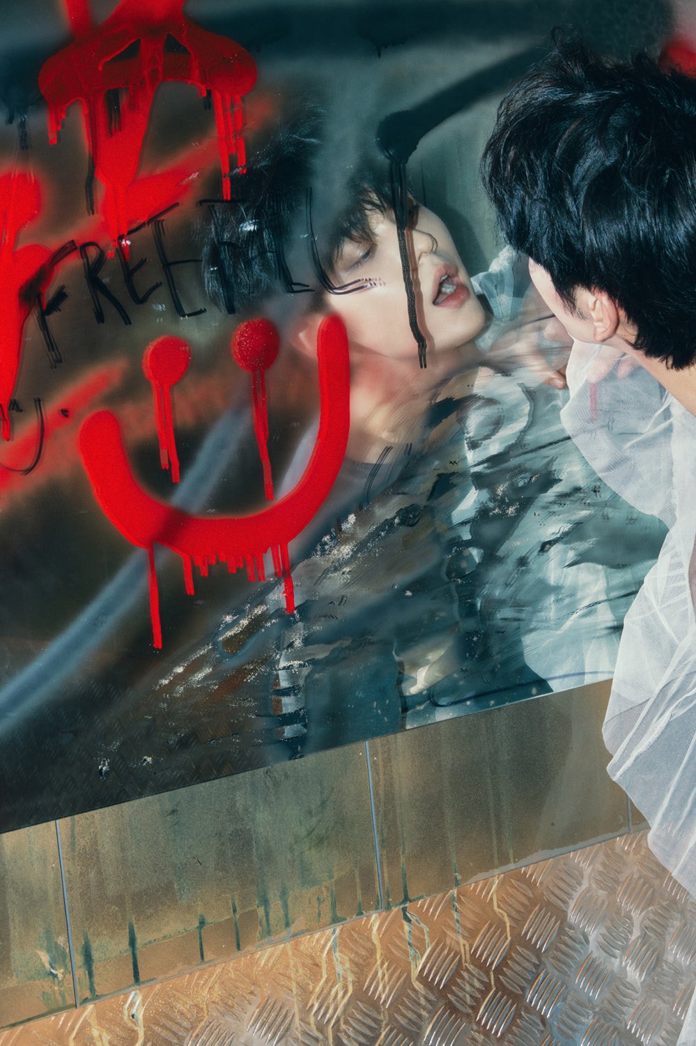 F7M62znaAAA4Opd?format=jpg&name=large