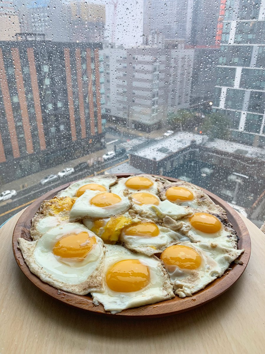 Zack Strength tweet media