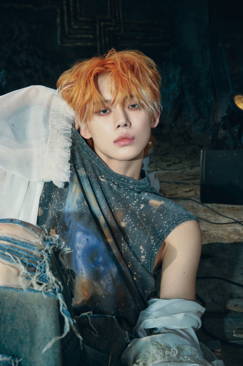 F7M66DhasAAWthQ?format=jpg&name=large