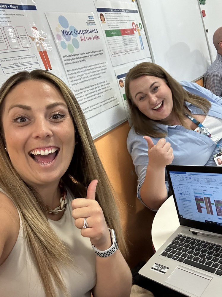 #high5friday 
✨Stall and presentation at <a href="/JoinedUpCare/">Joined Up Care Derbyshire</a> nursing&amp;midwifery conference
✨stall at QSCC Marketplace 
✨facilitated day 4 #QSIR 
✨facilitated <a href="/15s30m/">15 seconds 30 minutes 💙</a> face to face session
✨ attended Community Insight Learning Network
#QITwitter