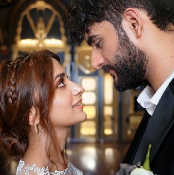 matrixdesign_'s tweet image. Abhi doesn&apos;t want to end relationship with jiya💯💯🕊️📈🔥#abhiya