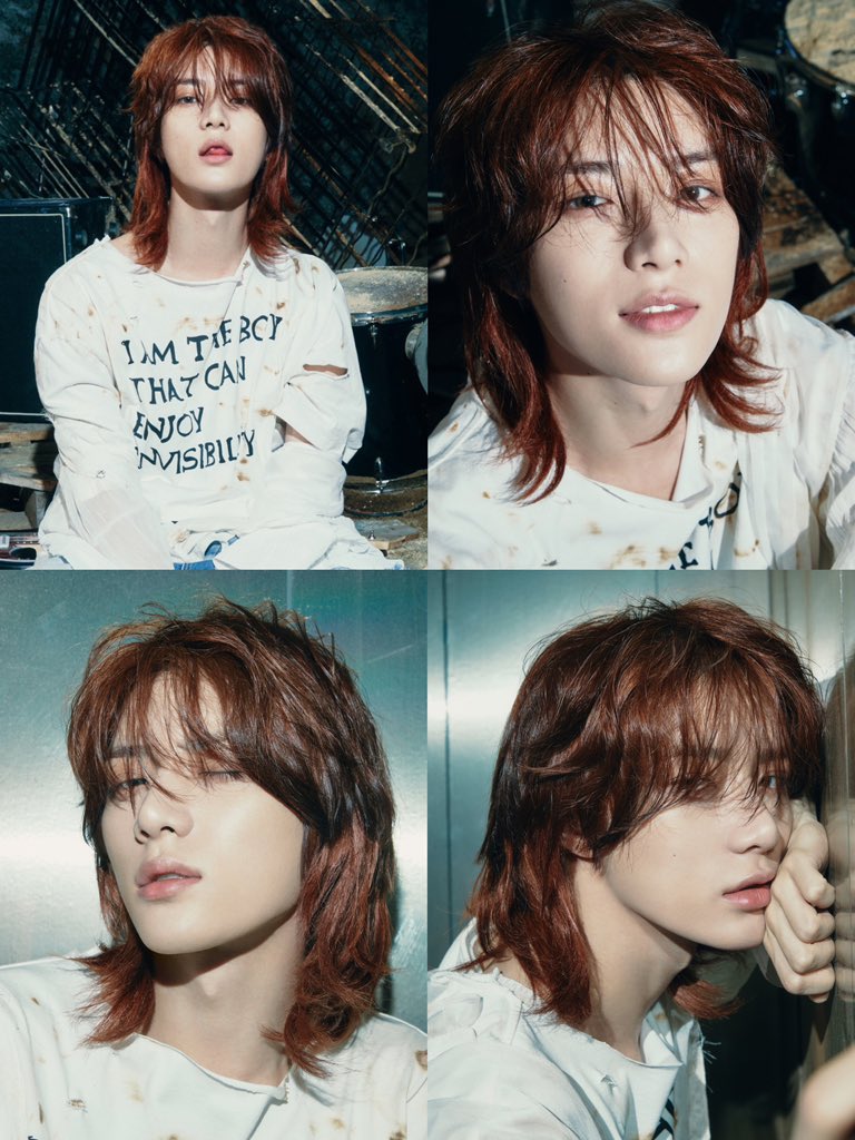 FACE CARD SLAPS SO FUCKING HARD