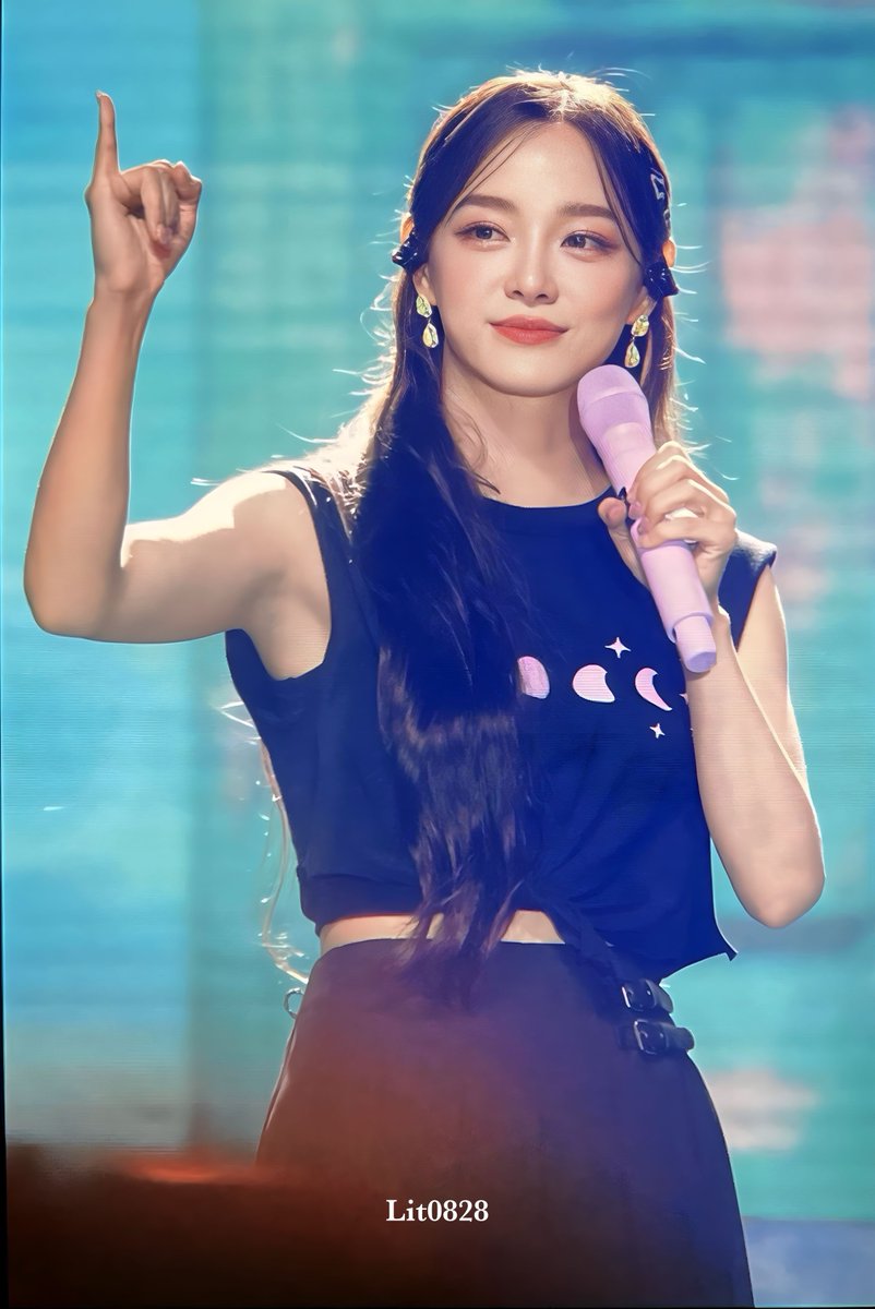 230929. pre3 #김세정 #세정 #KimSejeong #Sejeong <a href="/0828_kimsejeong/">김세정 KIM SEJEONG</a>