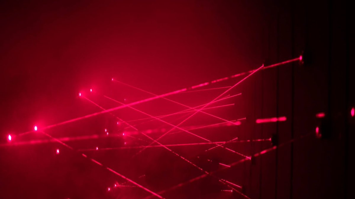 Corix_JC's tweet photo. Five Critical Ways to Protect Your #Software Supply Chain

https://t.co/eAjsHAGw8Z

@TechNative @GileJenn @nginx #tech #business #leadership #digital #innovation #supplychain #risk #supplychainrisk #riskmanagement #CIO #CTO #CDO #CRO #CEO #CISO #security #cybersecurity https://t.co/IhMm5FzmtV